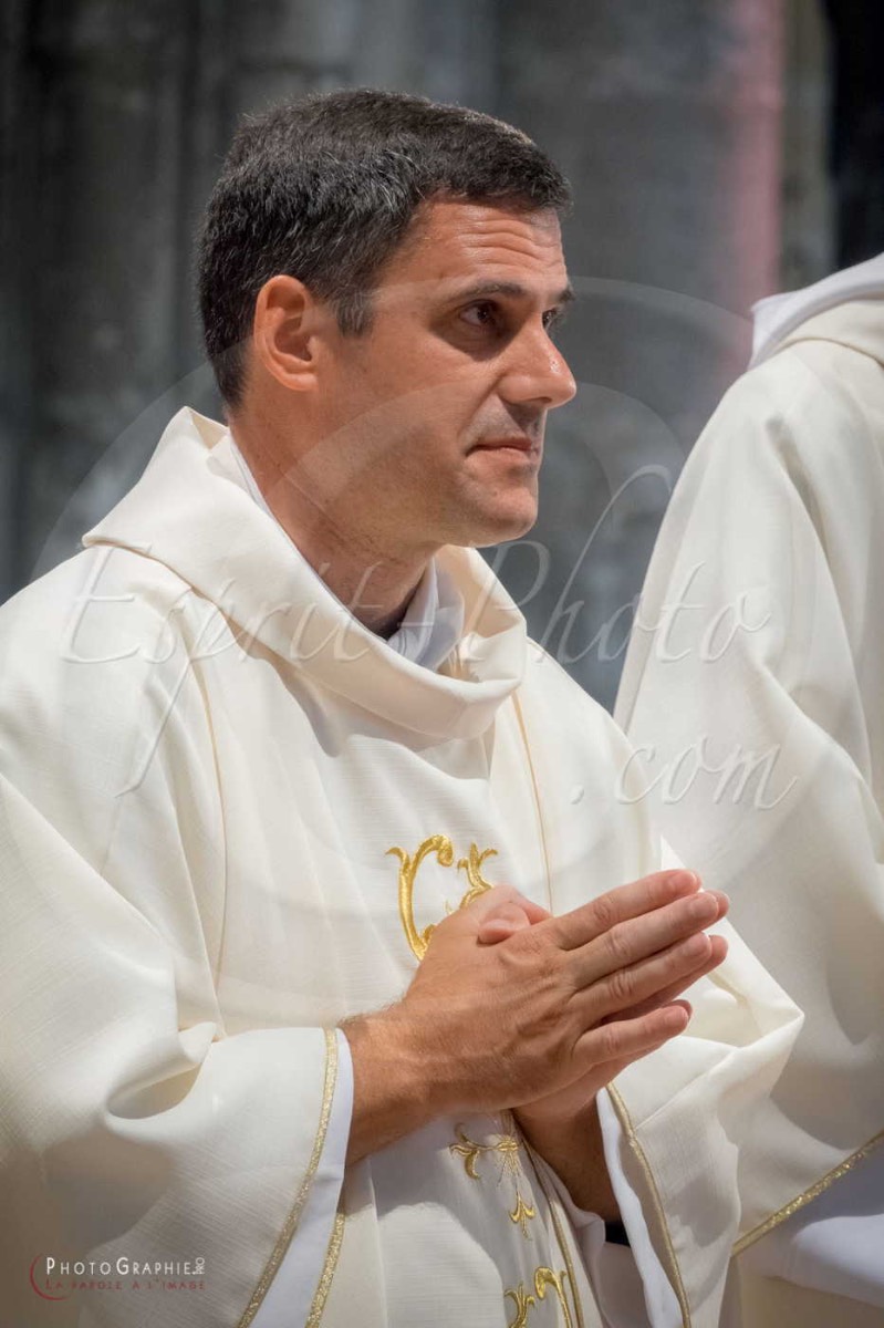 Nom de l'image : 180624-183940_S1085339_c_PhotoGraphie.Pro — Description :  S1085339