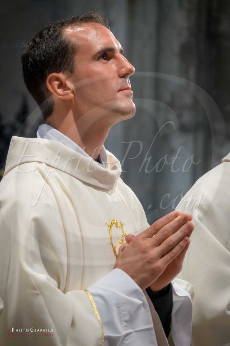 Nom de l'image : 180624-183942_S1085340_c_PhotoGraphie.Pro — Description :  S1085340