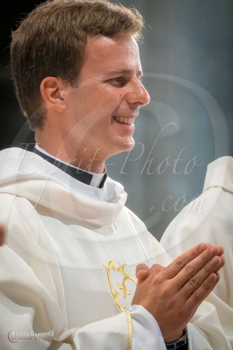 Nom de l'image : 180624-183953_S1085347_c_PhotoGraphie.Pro — Description :  S1085347