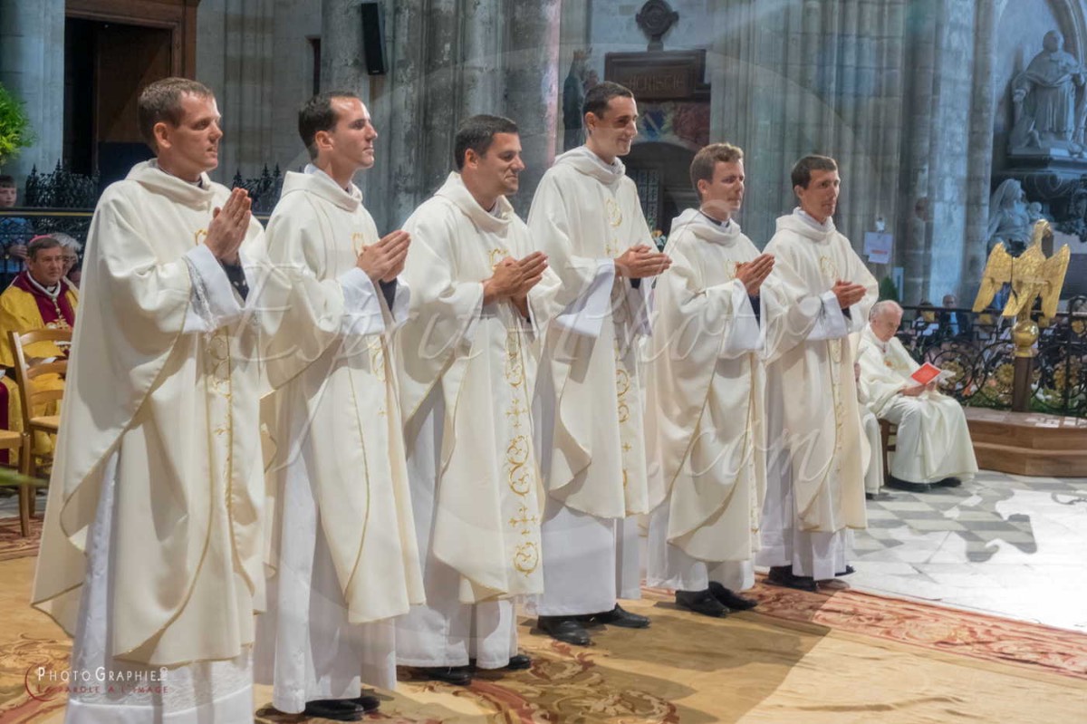 Nom de l'image : 180624-183958_S1085349_c_PhotoGraphie.Pro — Description :  S1085349