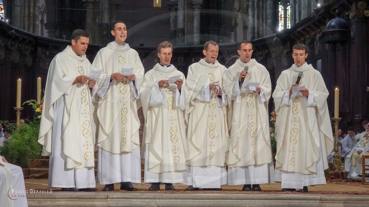 Nom de l'image : 180624-184453_S1085417_c_PhotoGraphie.Pro — Description :  S1085417