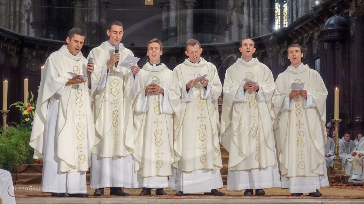 Nom de l'image : 180624-184639_S1085446_c_PhotoGraphie.Pro — Description :  S1085446