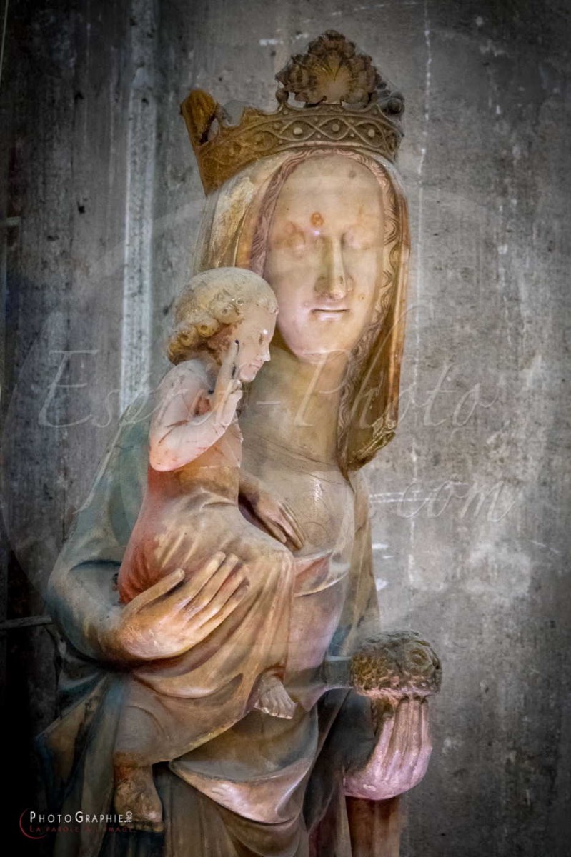 Nom de l'image : 180624-185006_S1085464_c_PhotoGraphie.Pro — Description :  S1085464