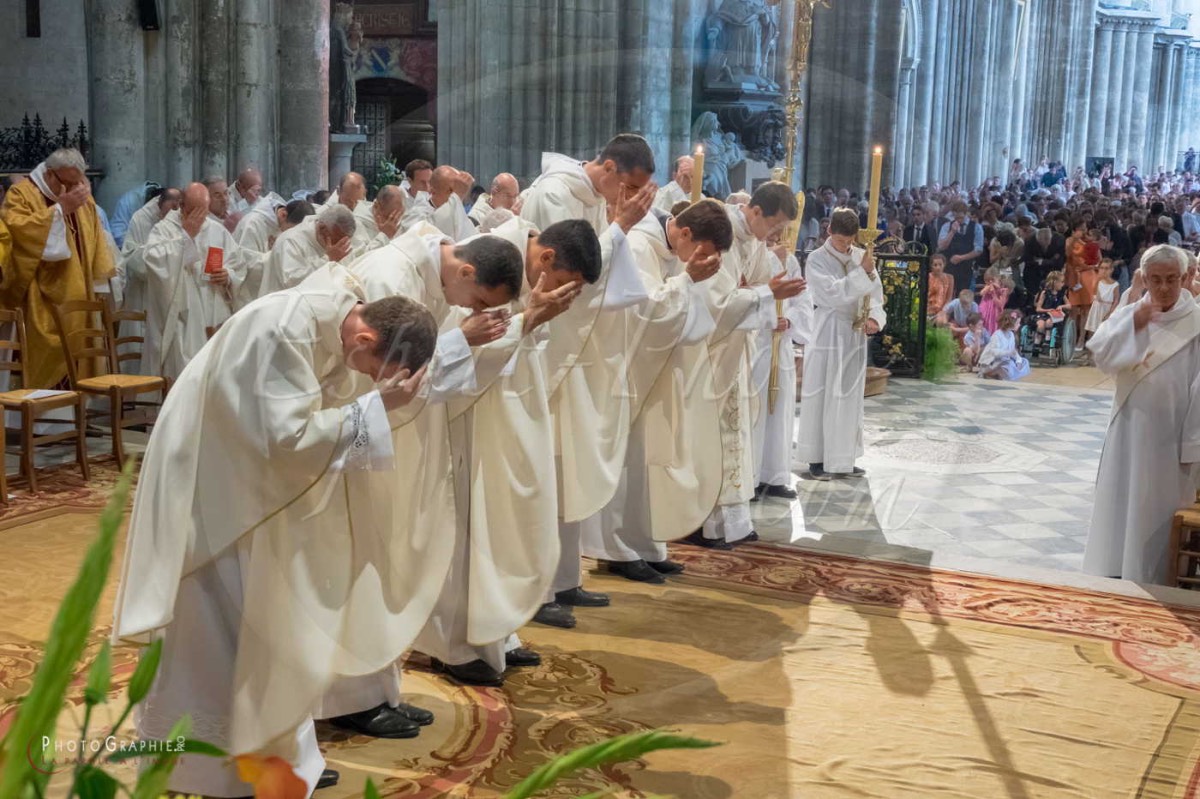 Nom de l'image : 180624-185357_S1085471_c_PhotoGraphie.Pro — Description :  S1085471