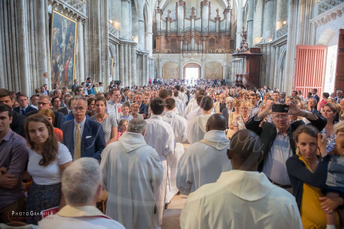 Nom de l'image : 180624-185622_D8e139948_c_PhotoGraphie.Pro — Description :  D8e139948