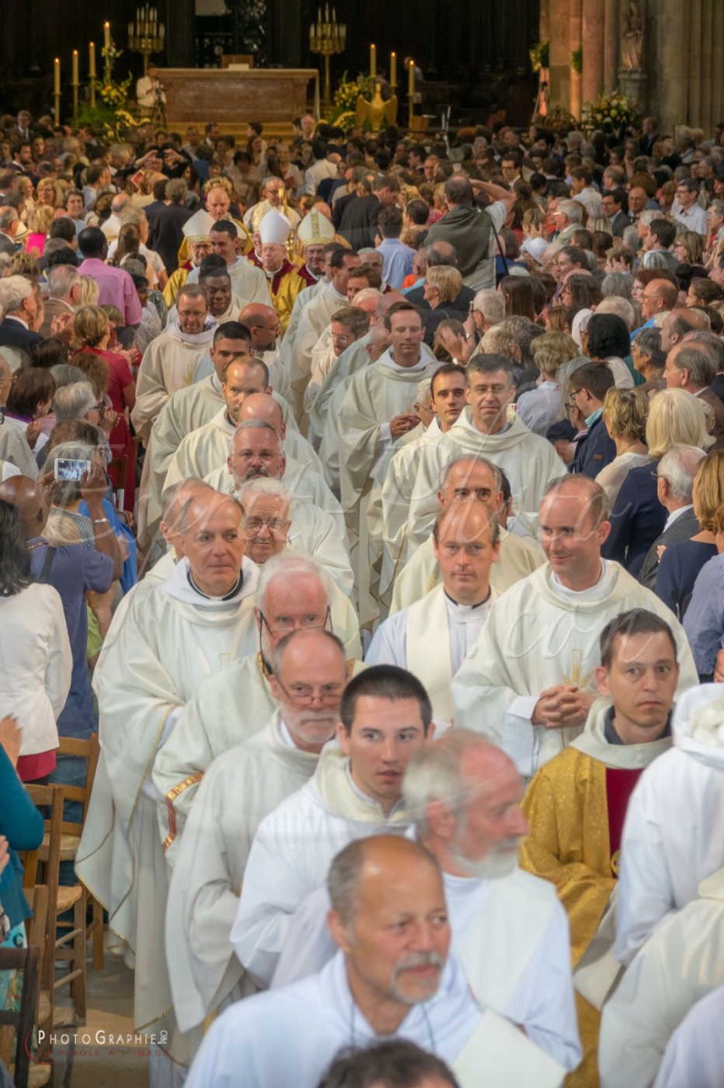 Nom de l'image : 180624-185759_S1085483_c_PhotoGraphie.Pro — Description :  S1085483