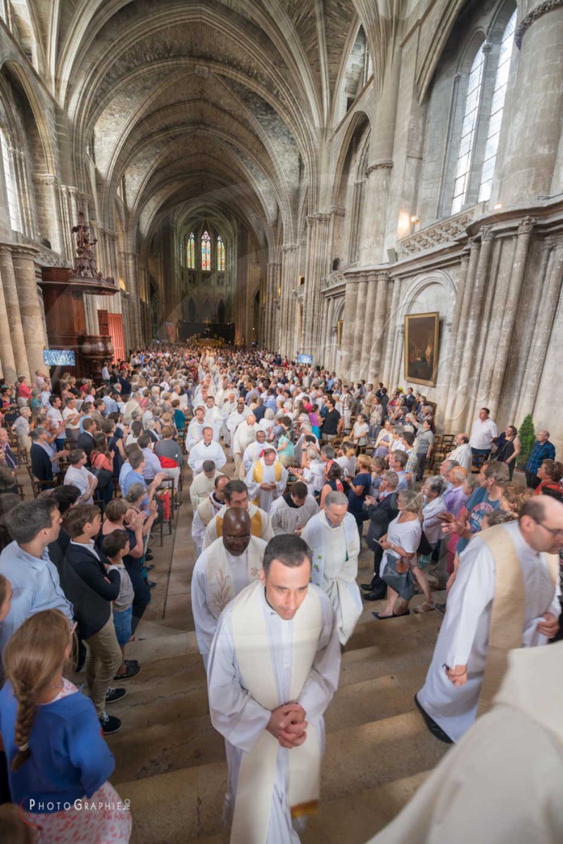 Nom de l'image : 180624-185819_D8e139967_c_PhotoGraphie.Pro — Description :  D8e139967