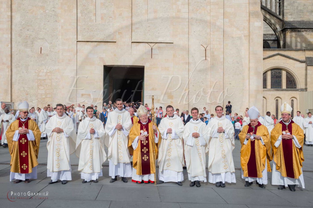 Nom de l'image : 180624-190058_D8e140006_c_PhotoGraphie.Pro — Description :  D8e140006