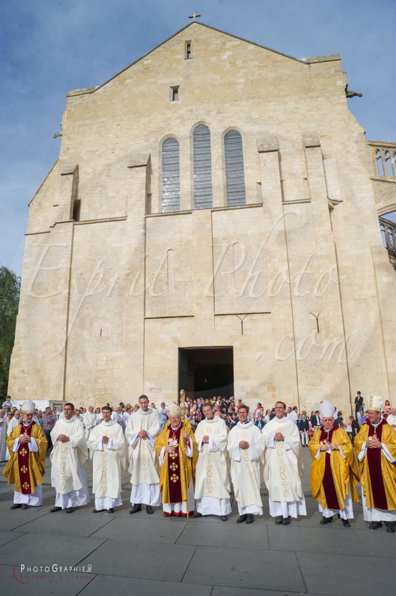 Nom de l'image : 180624-190114_D3s150600_c_PhotoGraphie.Pro — Description :  D3s150600