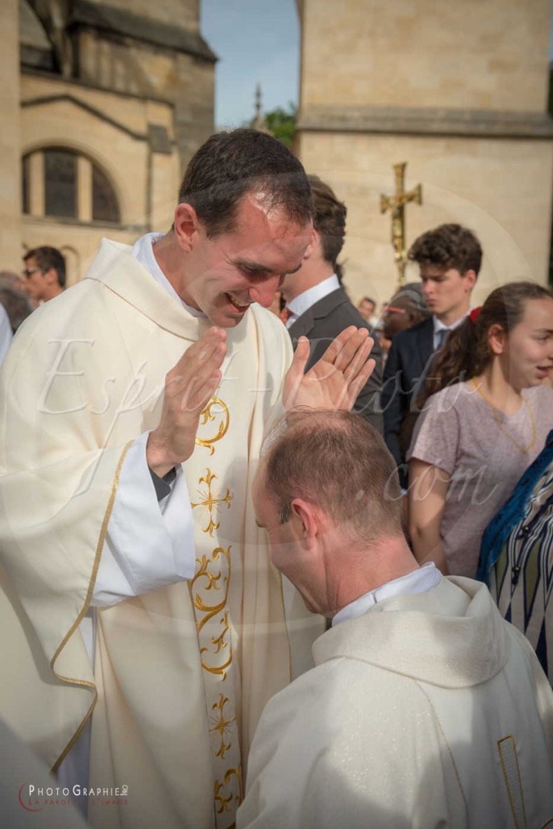 Nom de l'image : 180624-190337_D8e140039_c_PhotoGraphie.Pro — Description :  D8e140039