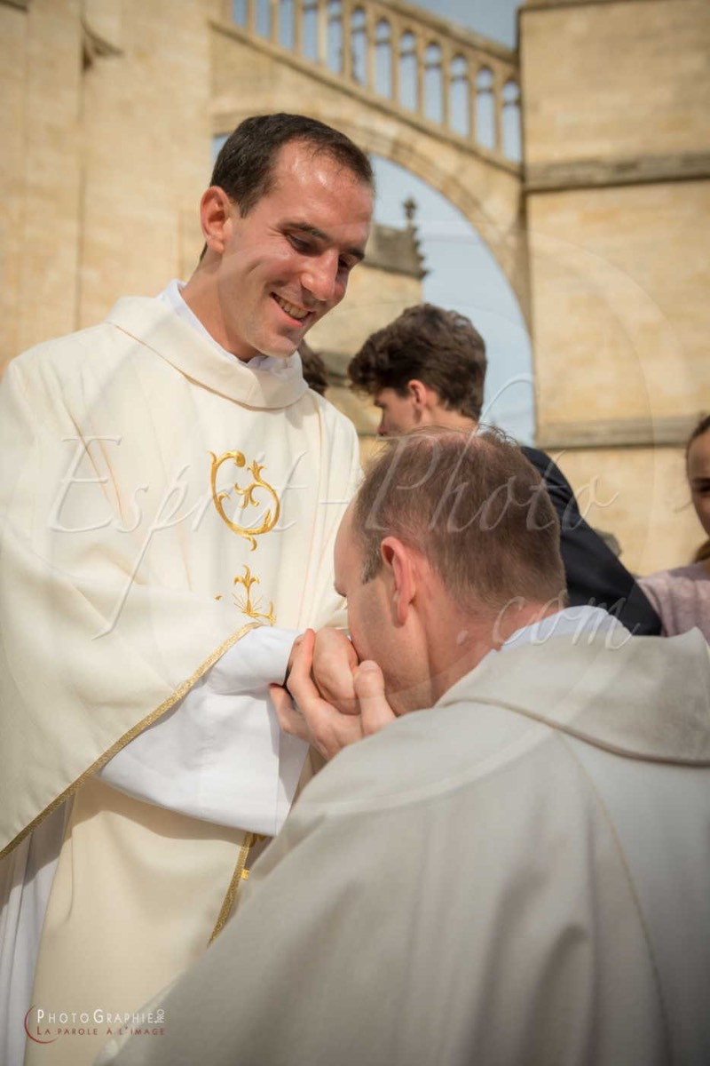 Nom de l'image : 180624-190357_D8e140060_c_PhotoGraphie.Pro — Description :  D8e140060