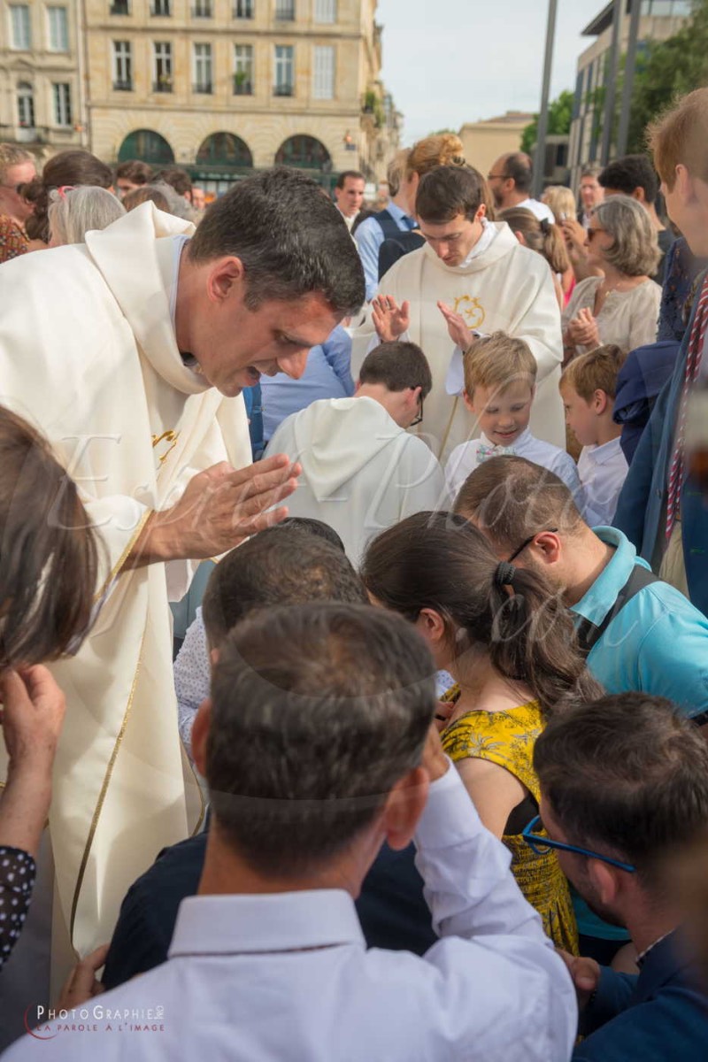 Nom de l'image : 180624-190835_D8e140133_c_PhotoGraphie.Pro — Description :  D8e140133