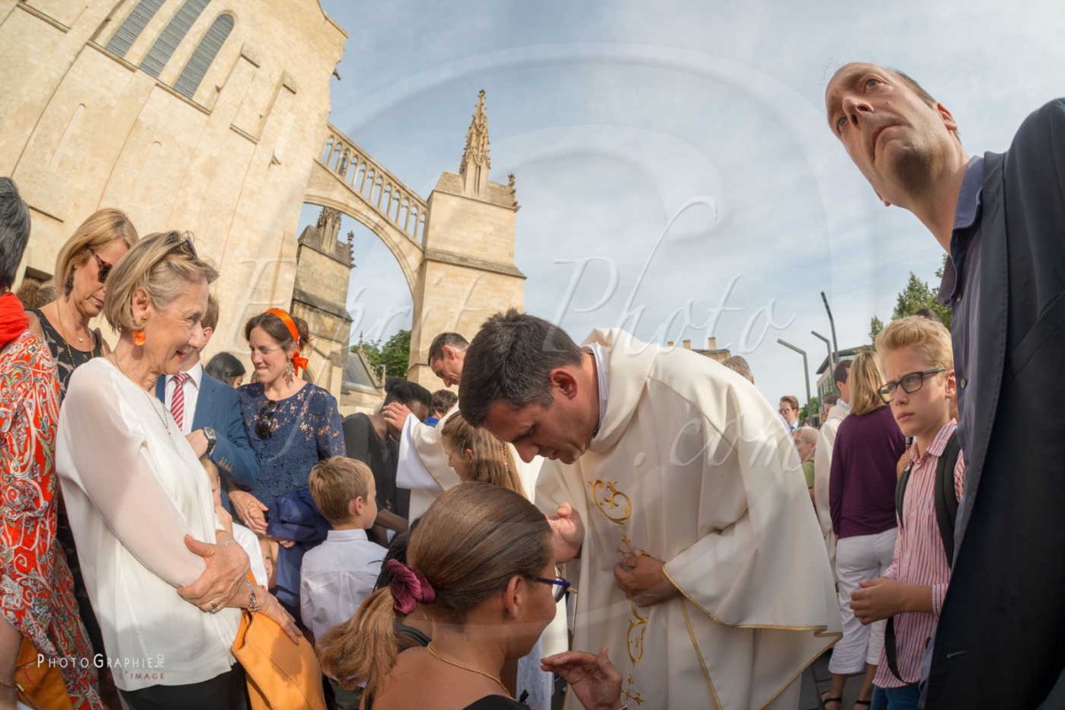 Nom de l'image : 180624-191209_D8e140158_c_PhotoGraphie.Pro — Description :  D8e140158