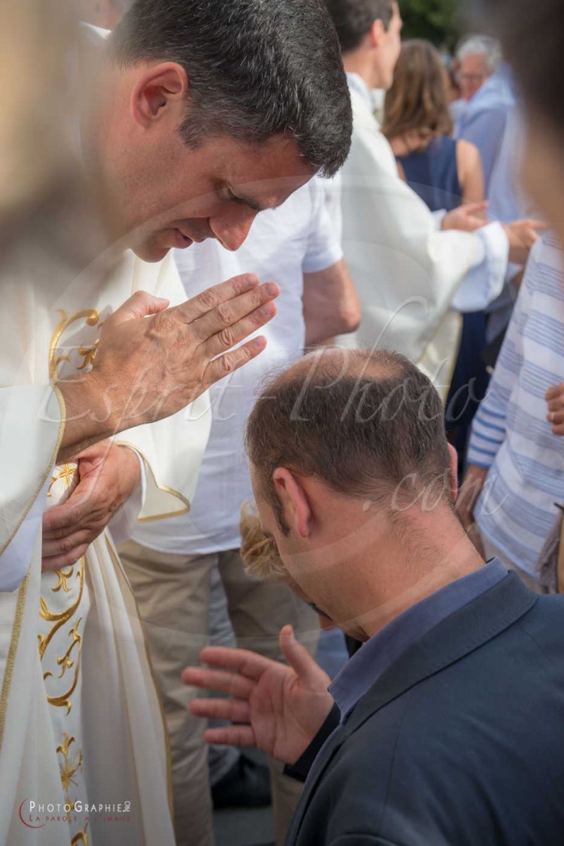 Nom de l'image : 180624-191256_D8e140165_c_PhotoGraphie.Pro — Description :  D8e140165