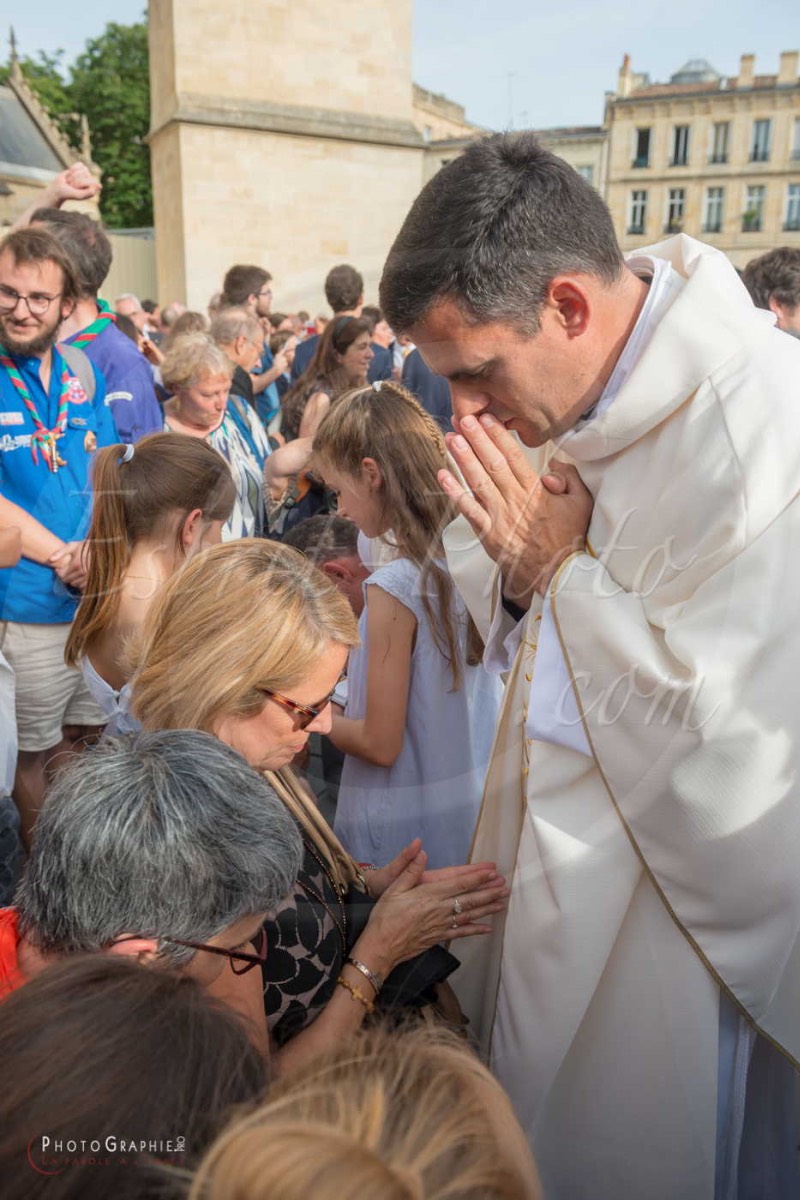 Nom de l'image : 180624-191327_D8e140170_c_PhotoGraphie.Pro — Description :  D8e140170