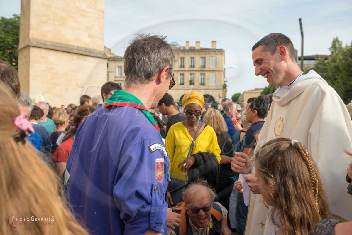 Nom de l'image : 180624-191511_D8e140182_c_PhotoGraphie.Pro — Description :  D8e140182