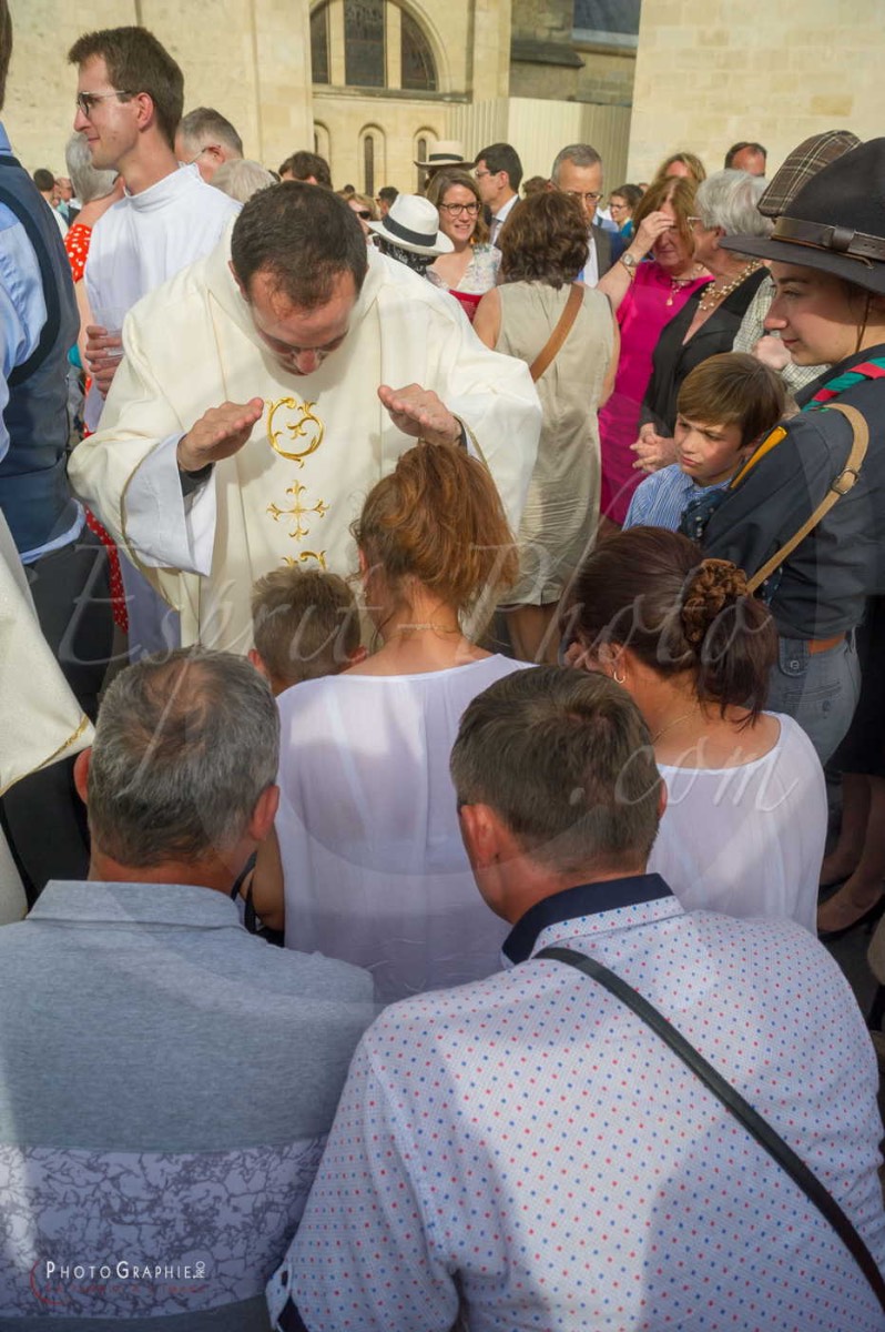 Nom de l'image : 180624-191529_D3s150677_c_PhotoGraphie.Pro — Description :  D3s150677