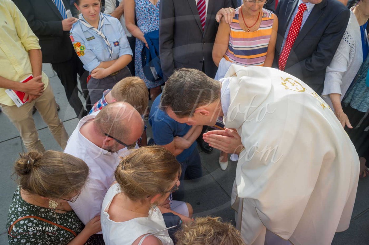 Nom de l'image : 180624-192615_D3s150711_c_PhotoGraphie.Pro — Description :  D3s150711