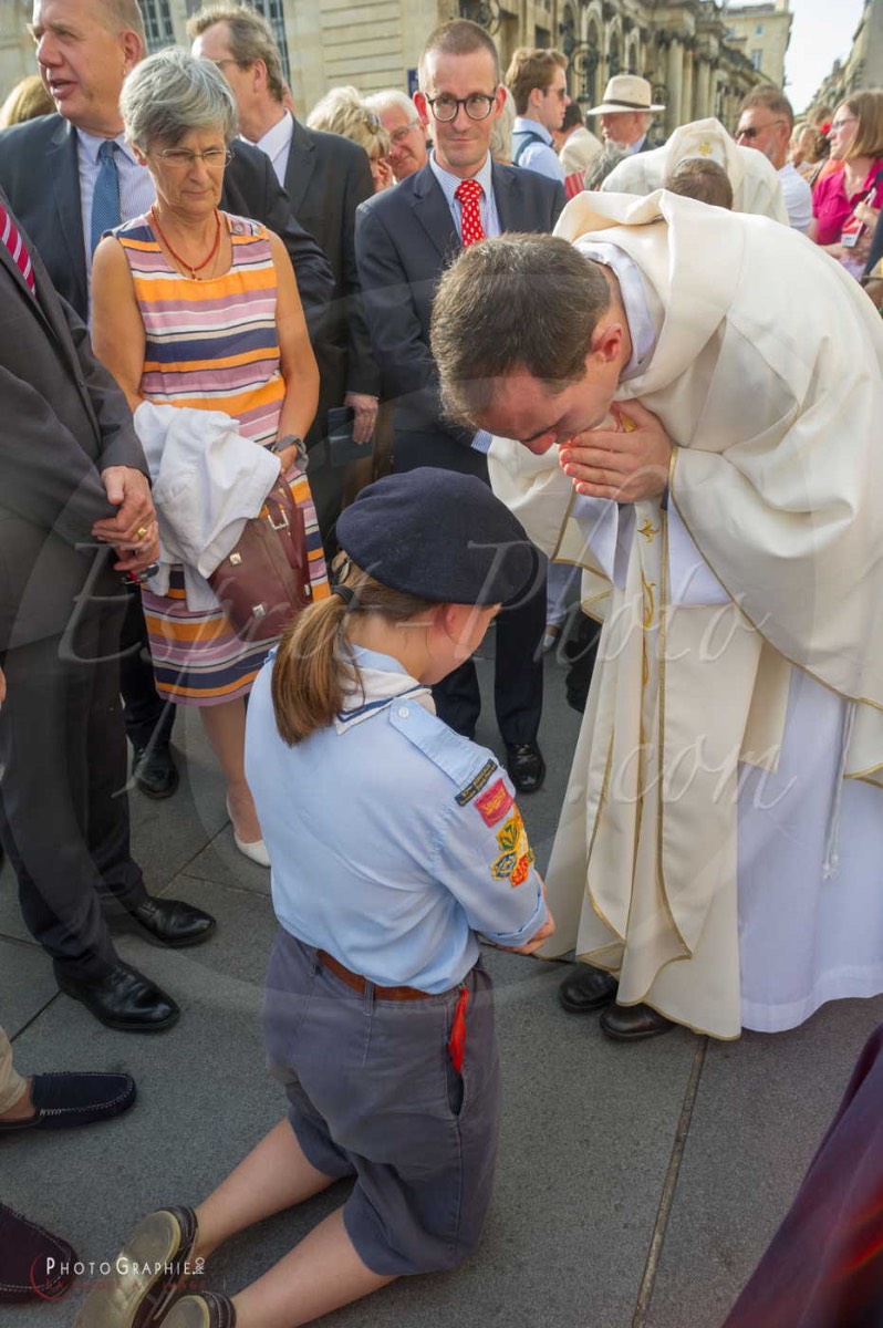 Nom de l'image : 180624-192734_D3s150718_c_PhotoGraphie.Pro — Description :  D3s150718