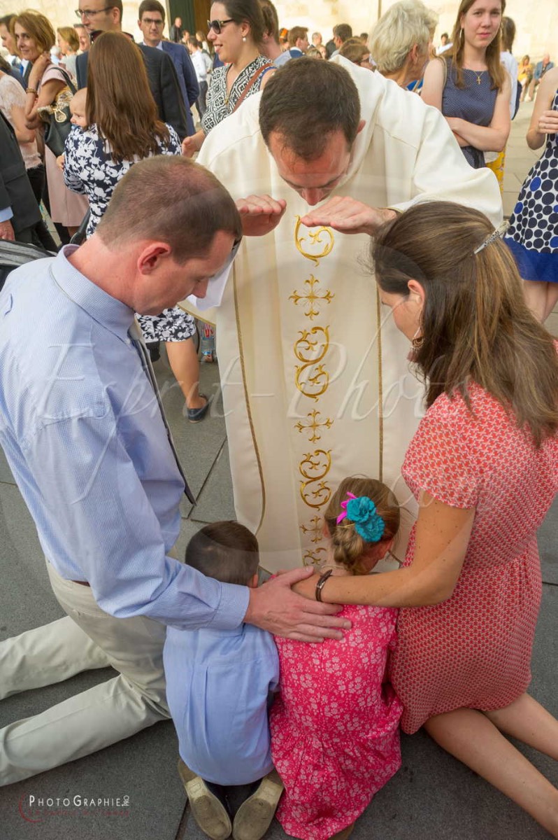 Nom de l'image : 180624-195434_D3s150780_c_PhotoGraphie.Pro — Description :  D3s150780