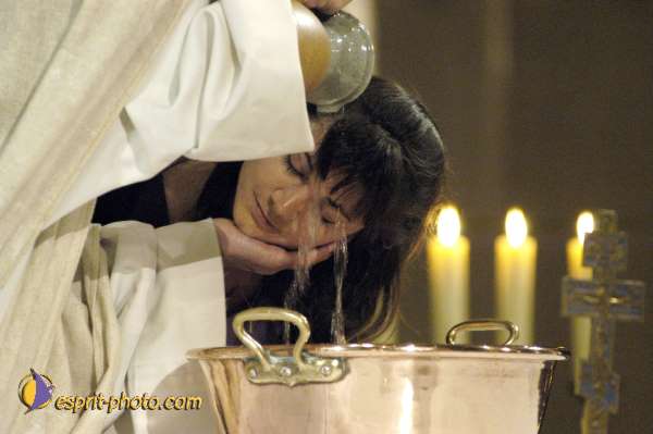 Nom de l'image : 186 — Description :