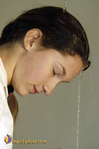 Nom de l'image : 187 — Description :