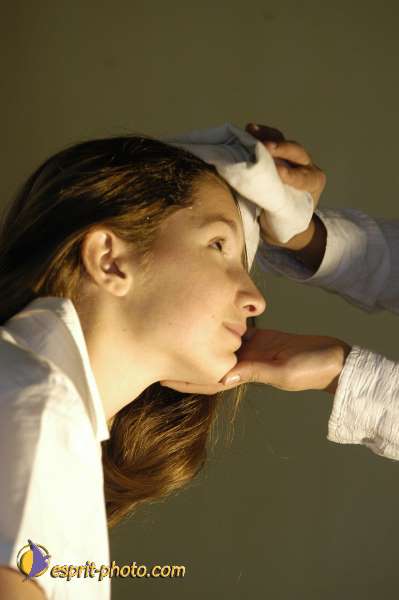 Nom de l'image : 188 — Description :