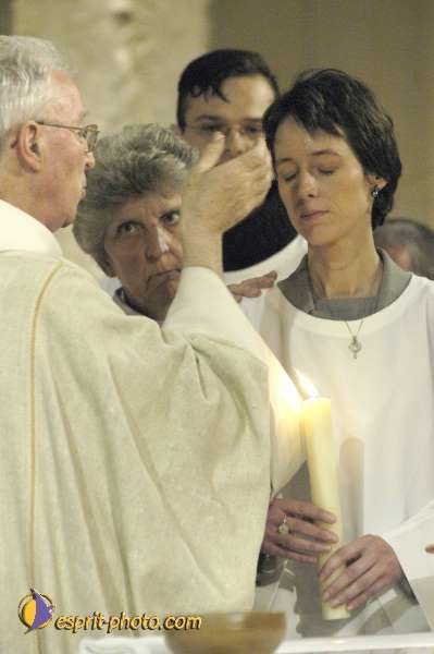 Nom de l'image : 195 — Description :