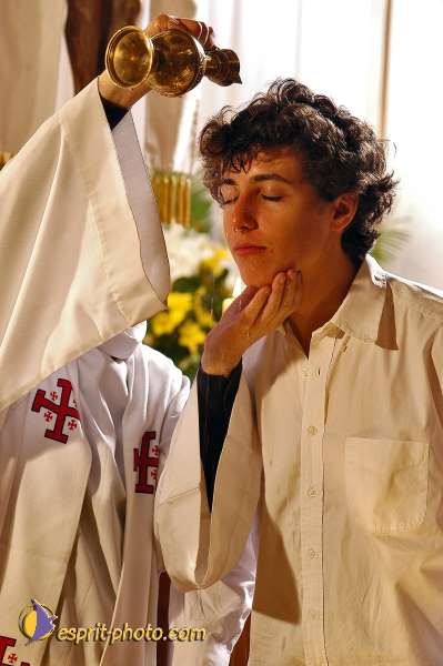 Nom de l'image : D1227400-1 — Description :