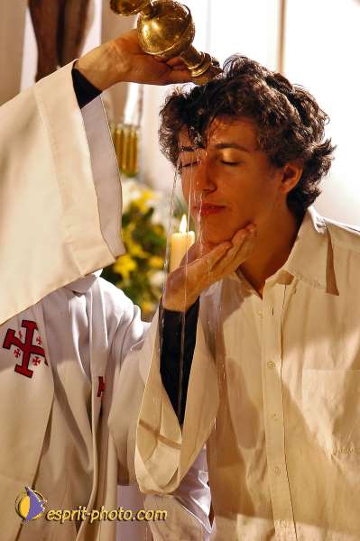 Nom de l'image : D1227426-1 — Description :