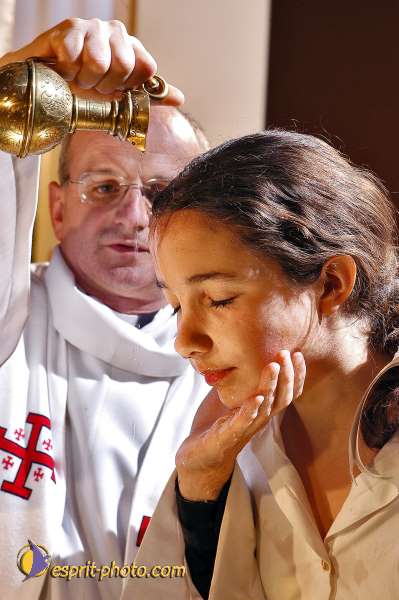 Nom de l'image : D1227491-1 — Description :