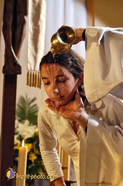 Nom de l'image : D1227518-1 — Description :