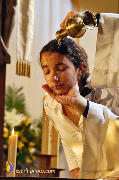 Nom de l'image : D1227551-1 — Description :