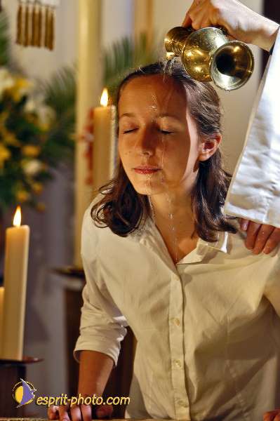 Nom de l'image : D1227632-1 — Description :