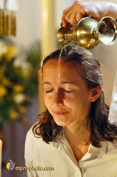 Nom de l'image : D1227647-1 — Description :