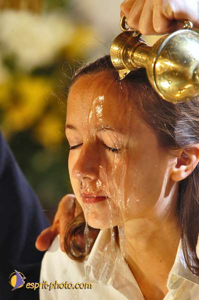 Nom de l'image : D1227663-1 — Description :