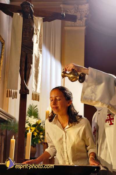 Nom de l'image : D1227714-1 — Description :