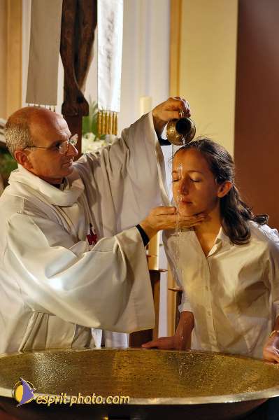 Nom de l'image : D1227760-1 — Description :