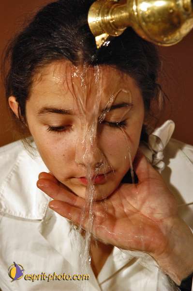 Nom de l'image : E00037273-1 — Description :