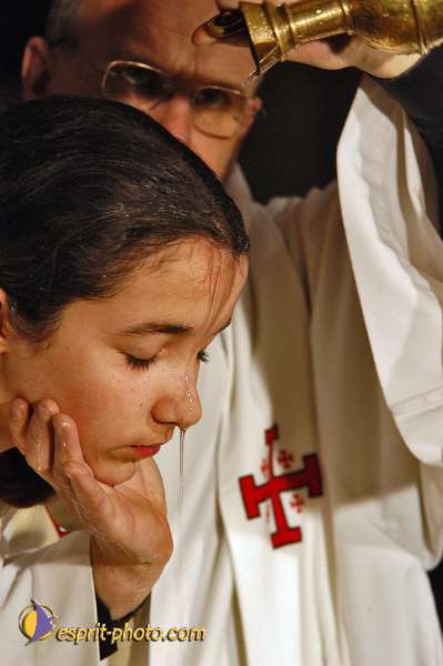 Nom de l'image : E00037281-1 — Description :