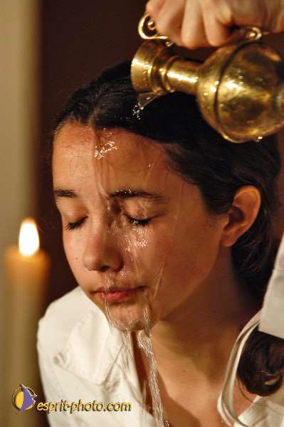 Nom de l'image : E00037300-1 — Description :