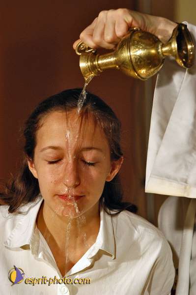 Nom de l'image : E00037320-1 — Description :