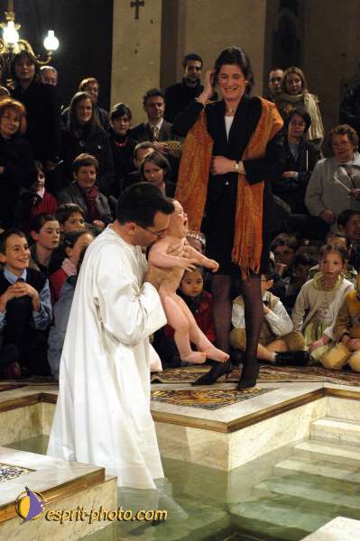 Nom de l'image : D1123764-01 — Description :