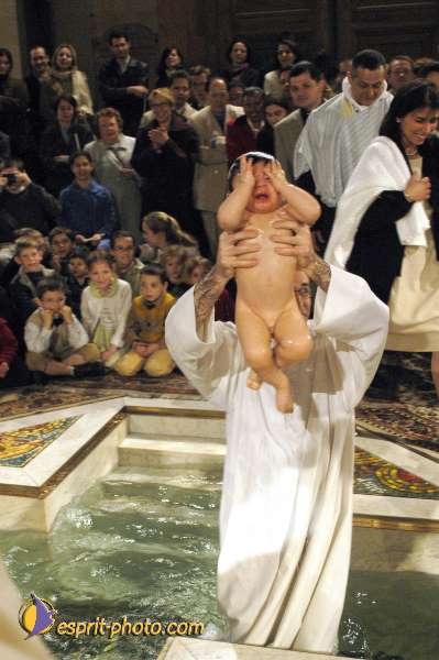 Nom de l'image : D1123787-01 — Description :