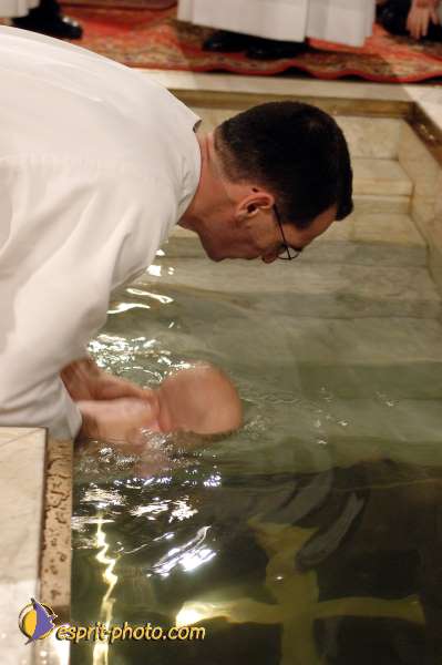 Nom de l'image : D1123869-01 — Description :