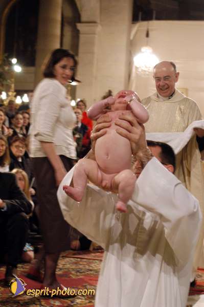 Nom de l'image : D1123876-01 — Description :