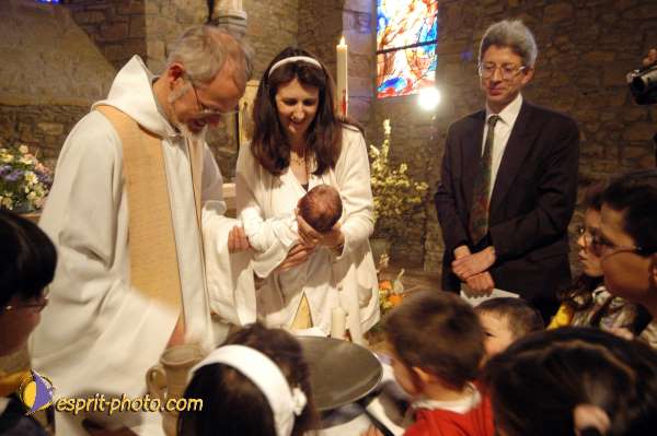 Nom de l'image : D1141918-01 — Description :