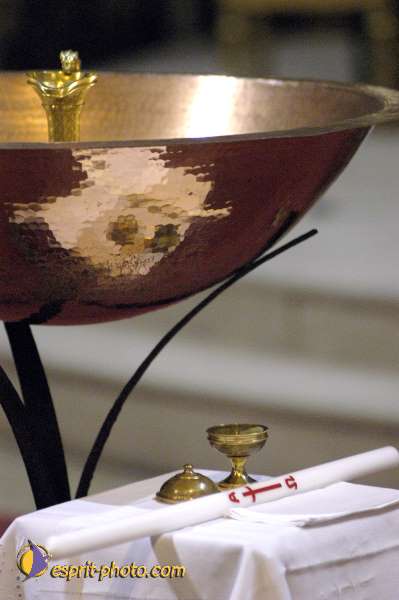 Nom de l'image : EG-R-023 — Description :