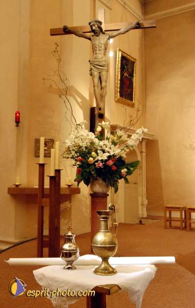 Nom de l'image : MD-070-01 — Description :