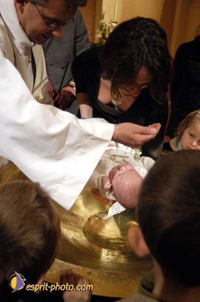 Nom de l'image : MD-125-01 — Description :